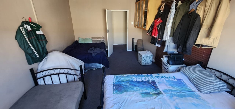 Commercial Property for Sale in Heathfield Western Cape